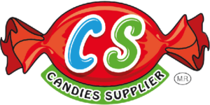 candies-supplier-logo