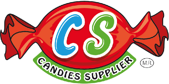 candies-supplier-logo