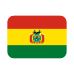 BOLIVIA