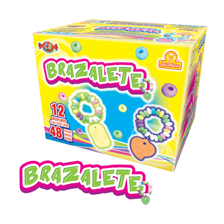 Brazalete