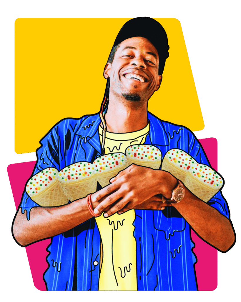 imagen decorativa para quienes somos