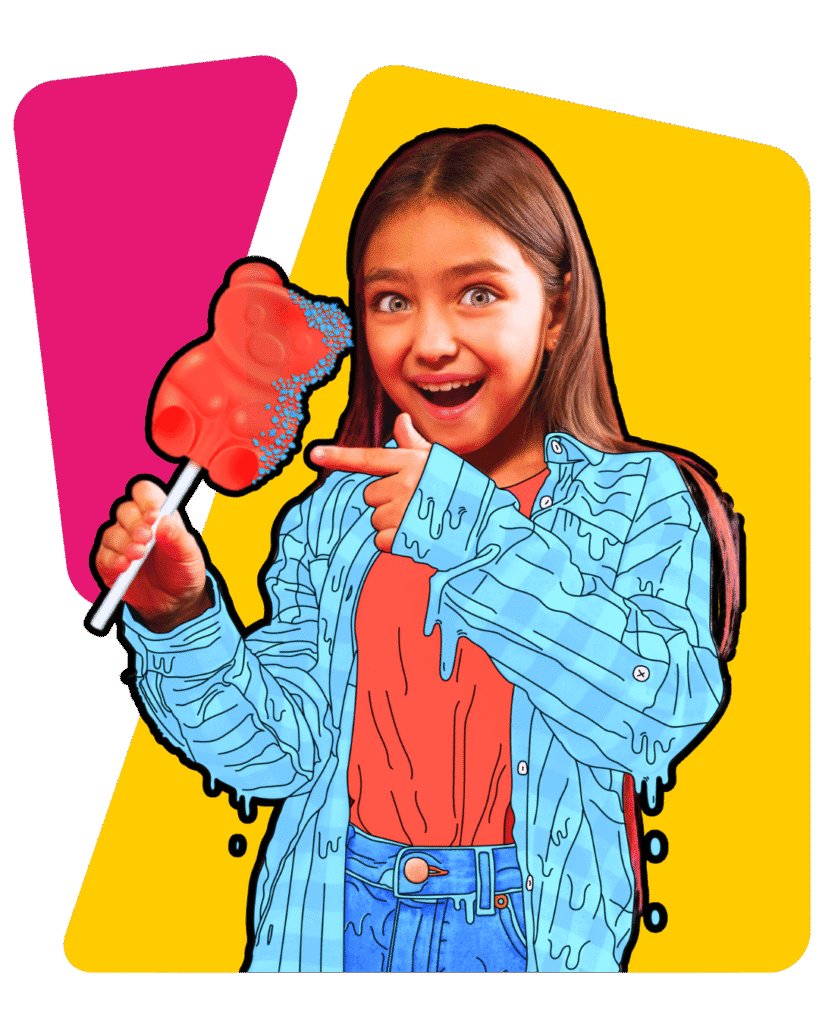 imagen decorativa para quienes somos