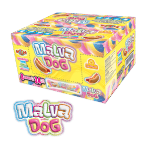 Malva Dog