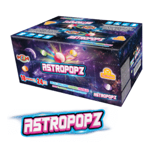 Astropopz