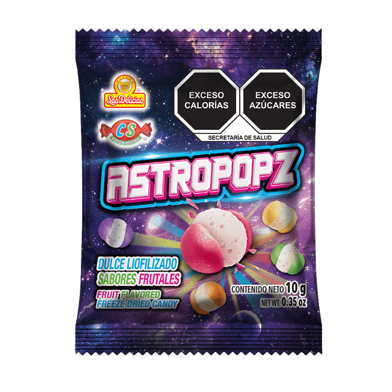 Astropopz - Image 3