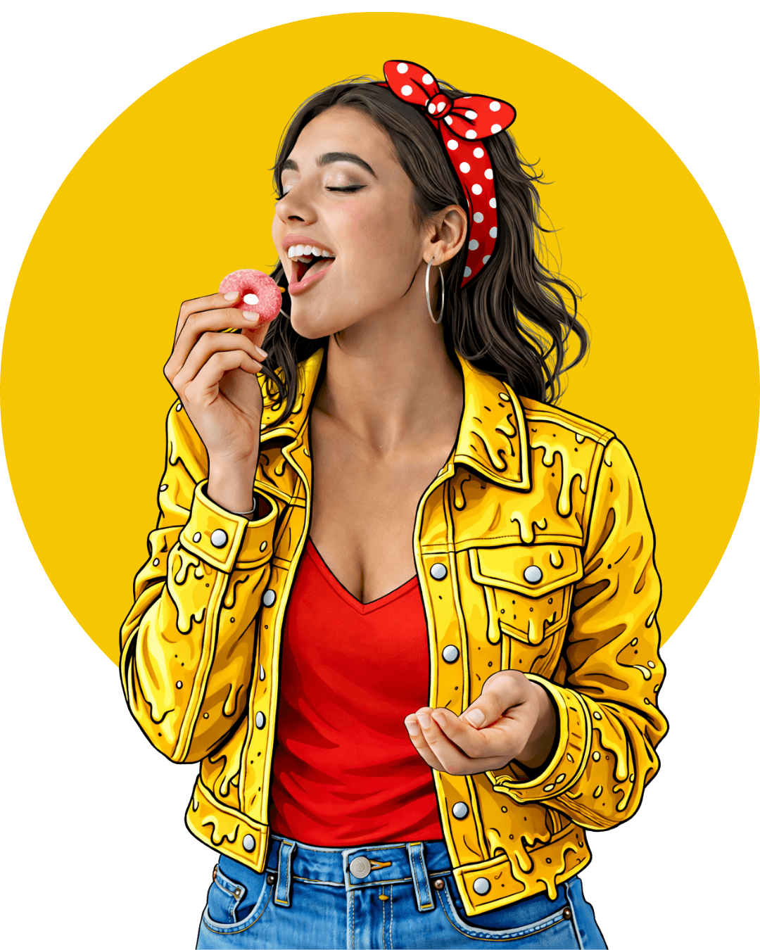 IlustracionCandies8-240x300