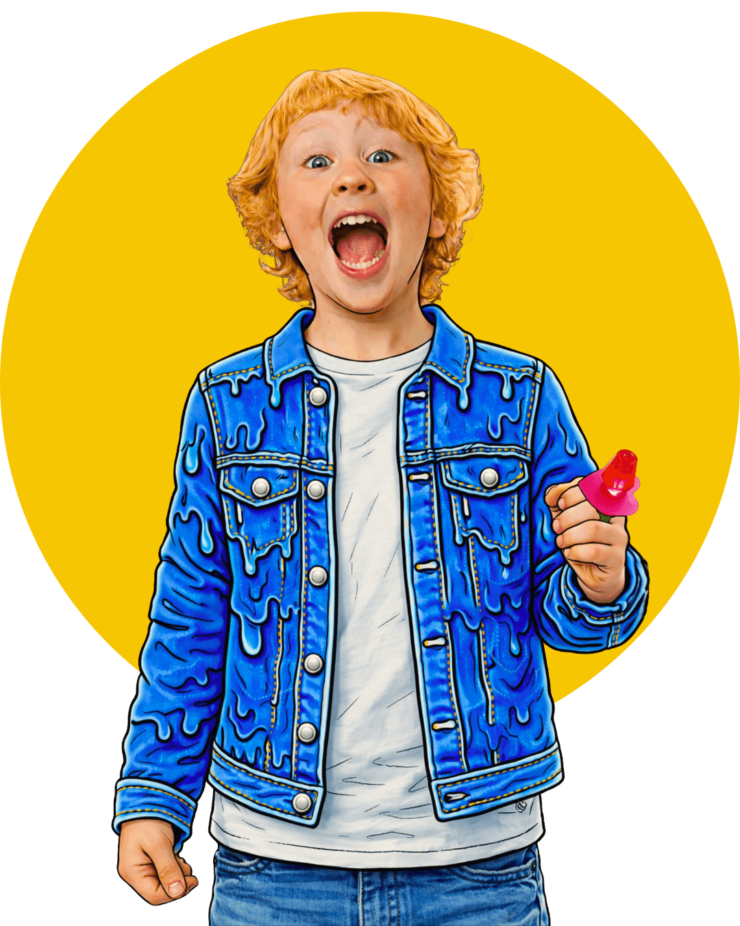 IlustracionCandies9-240x300